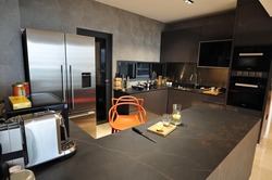 The Trizon (D10), Condominium #188682642